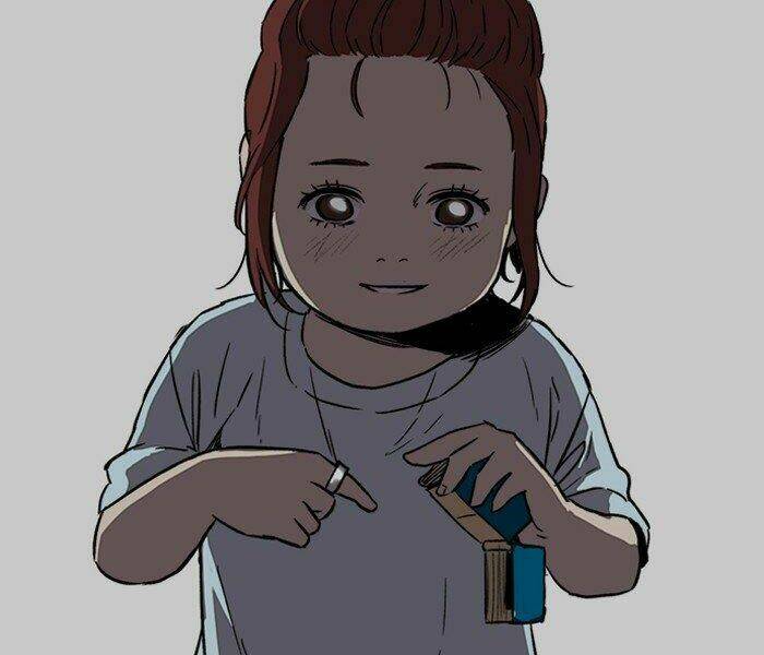 Thể Thao Cực Hạn Chapter 225 - Trang 2