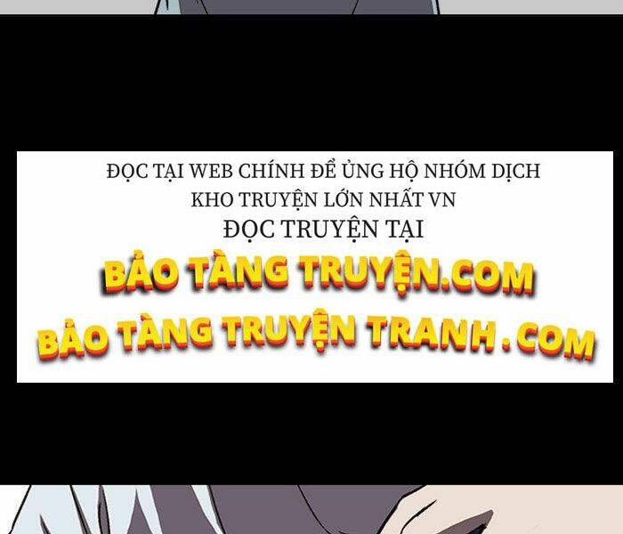 Thể Thao Cực Hạn Chapter 225 - Trang 2