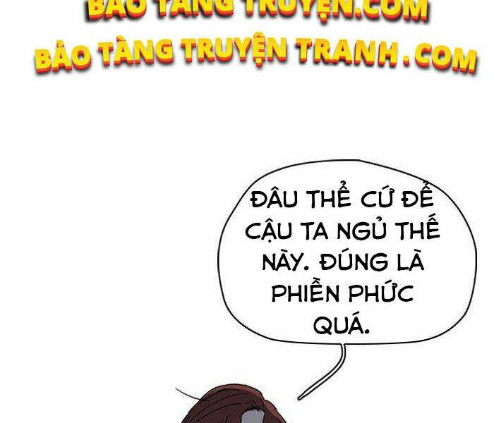Thể Thao Cực Hạn Chapter 225 - Trang 2