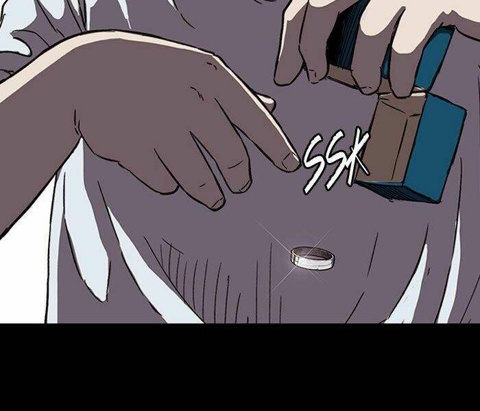 Thể Thao Cực Hạn Chapter 225 - Trang 2