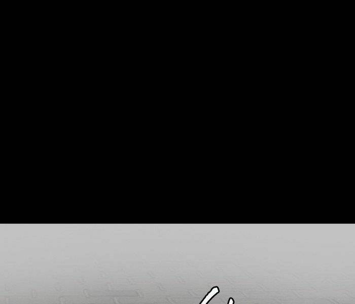 Thể Thao Cực Hạn Chapter 225 - Trang 2