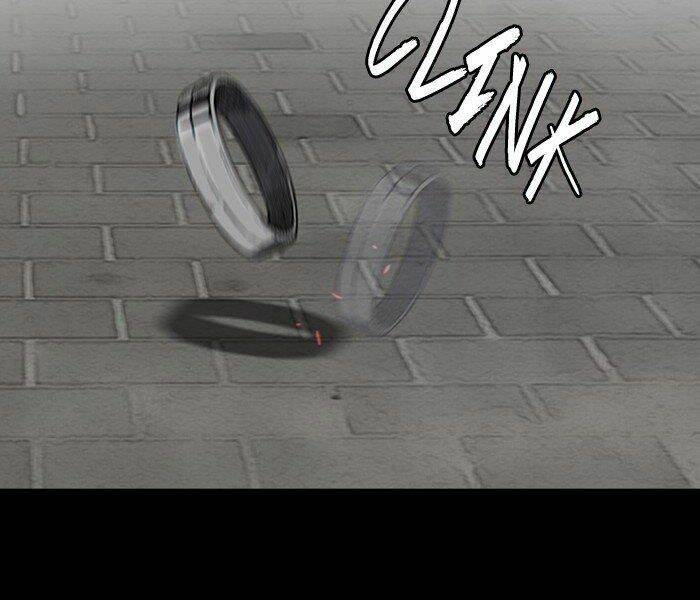 Thể Thao Cực Hạn Chapter 225 - Trang 2