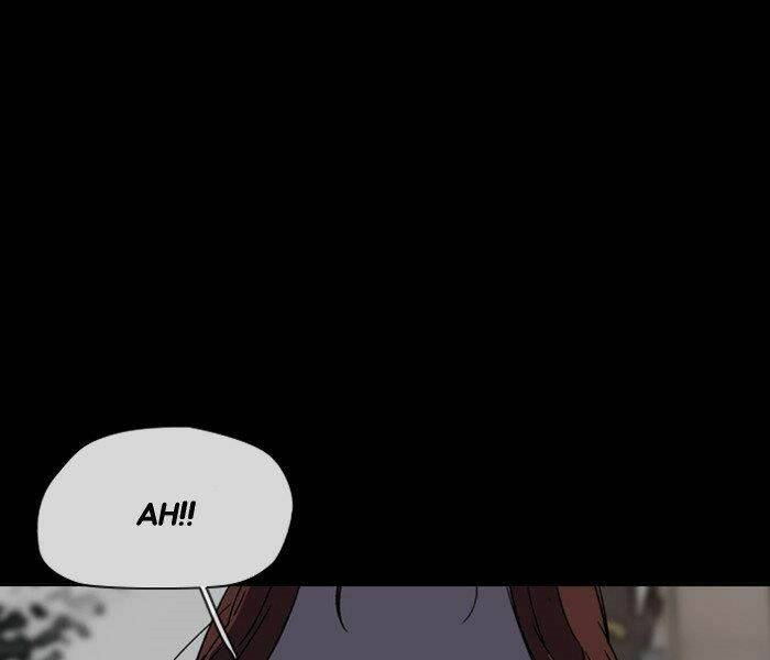 Thể Thao Cực Hạn Chapter 225 - Trang 2