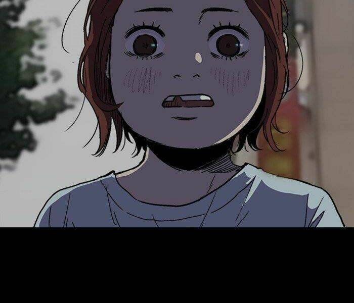 Thể Thao Cực Hạn Chapter 225 - Trang 2