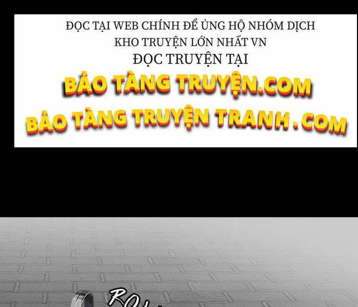 Thể Thao Cực Hạn Chapter 225 - Trang 2