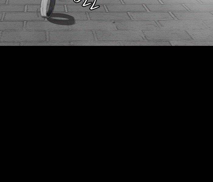 Thể Thao Cực Hạn Chapter 225 - Trang 2