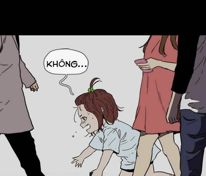 Thể Thao Cực Hạn Chapter 225 - Trang 2