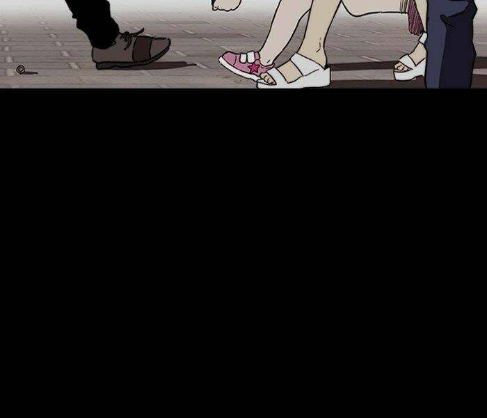 Thể Thao Cực Hạn Chapter 225 - Trang 2