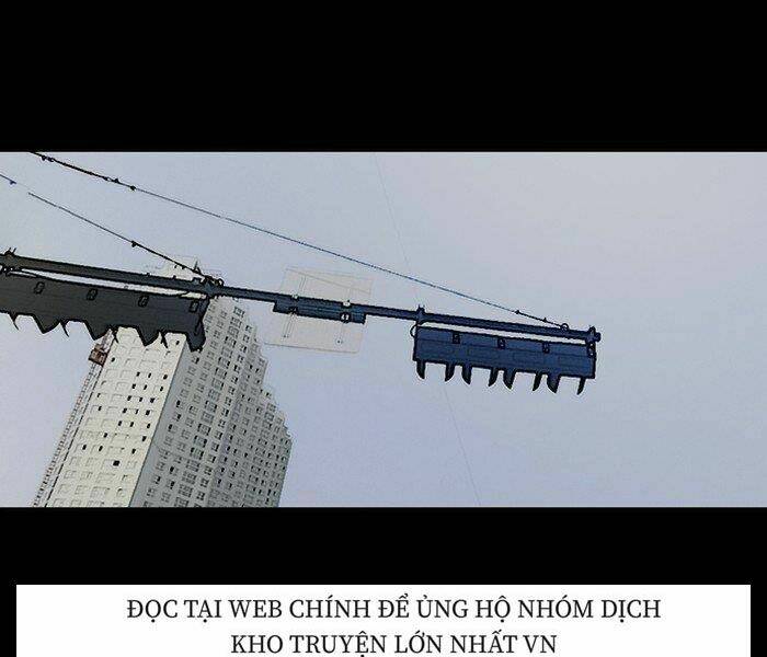 Thể Thao Cực Hạn Chapter 225 - Trang 2