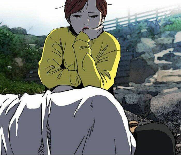 Thể Thao Cực Hạn Chapter 225 - Trang 2