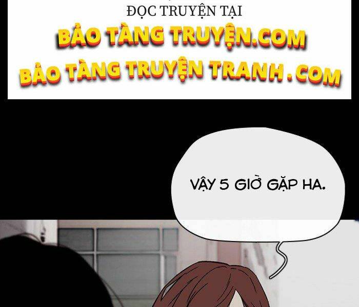 Thể Thao Cực Hạn Chapter 225 - Trang 2