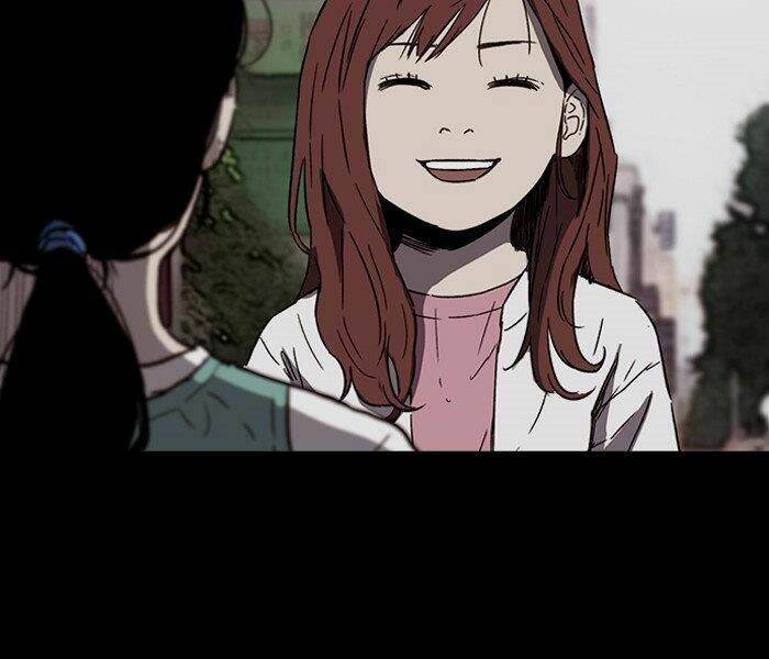 Thể Thao Cực Hạn Chapter 225 - Trang 2