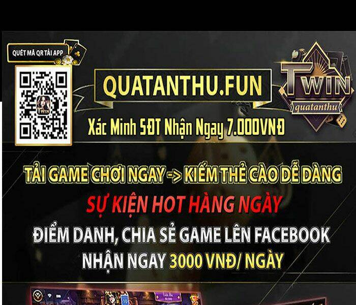 Thể Thao Cực Hạn Chapter 225 - Trang 2