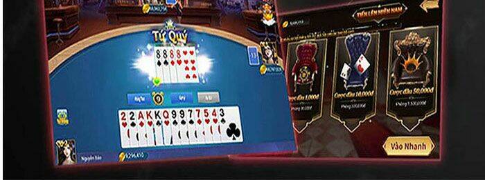 Thể Thao Cực Hạn Chapter 225 - Trang 2