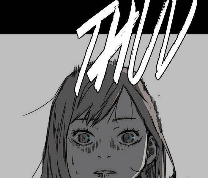 Thể Thao Cực Hạn Chapter 225 - Trang 2