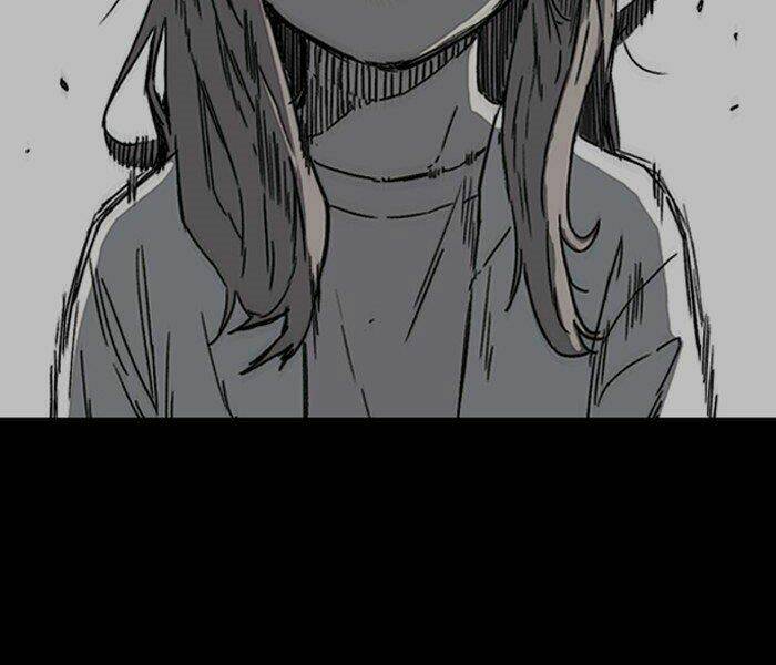 Thể Thao Cực Hạn Chapter 225 - Trang 2