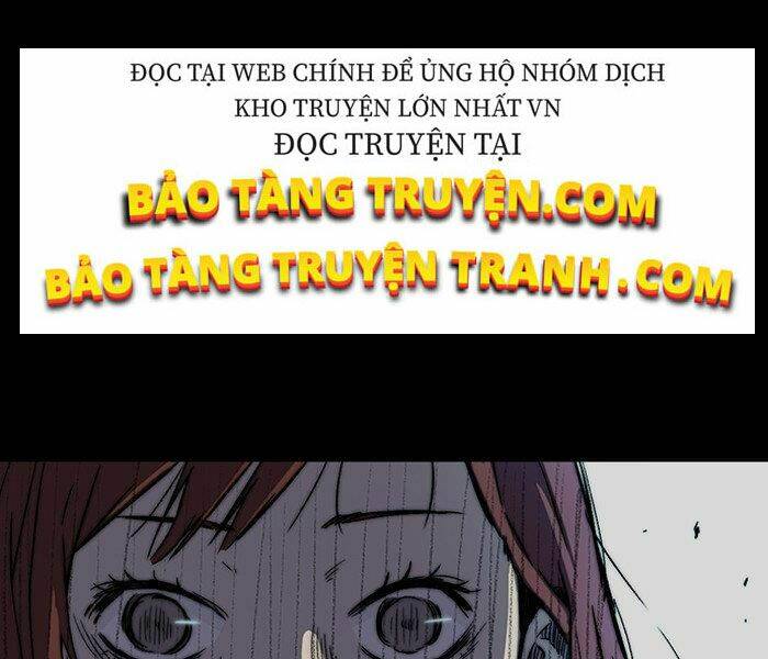 Thể Thao Cực Hạn Chapter 225 - Trang 2