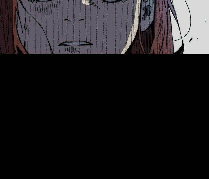 Thể Thao Cực Hạn Chapter 225 - Trang 2