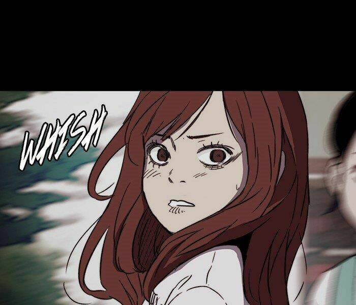 Thể Thao Cực Hạn Chapter 225 - Trang 2