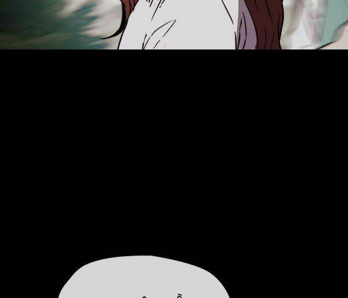 Thể Thao Cực Hạn Chapter 225 - Trang 2