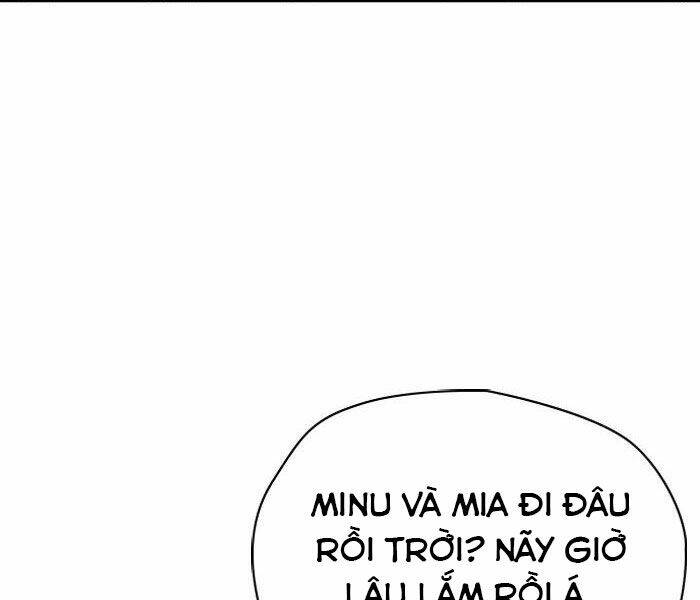 Thể Thao Cực Hạn Chapter 225 - Trang 2