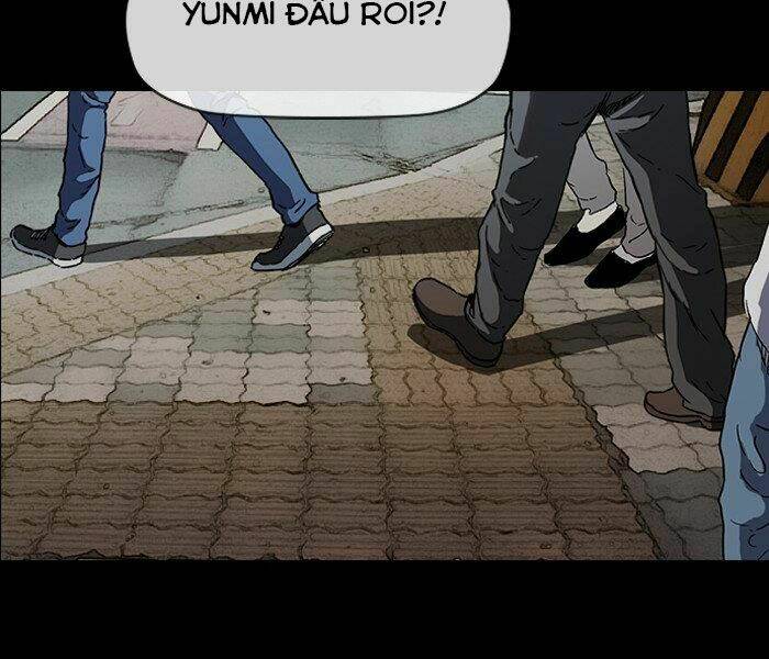 Thể Thao Cực Hạn Chapter 225 - Trang 2