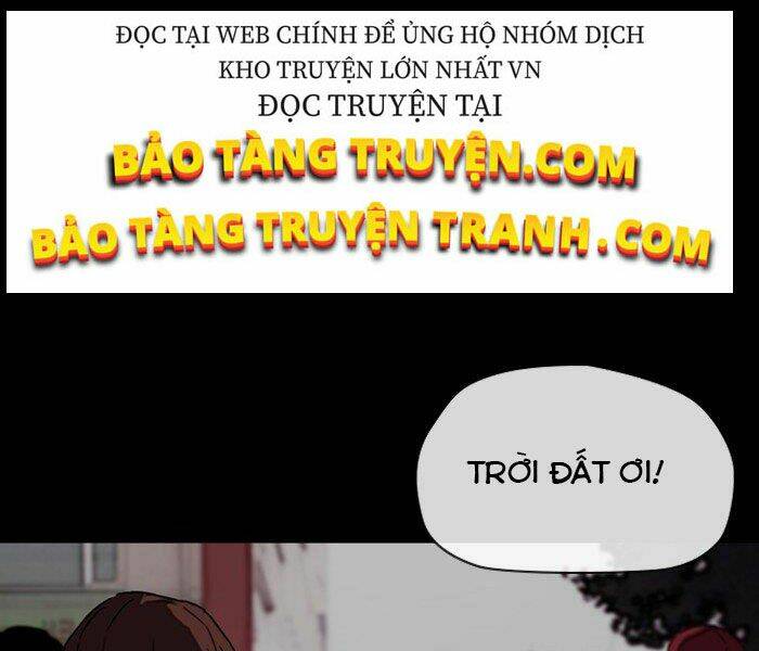 Thể Thao Cực Hạn Chapter 225 - Trang 2