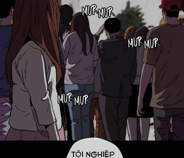 Thể Thao Cực Hạn Chapter 225 - Trang 2