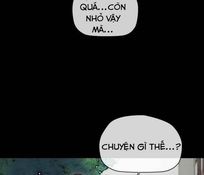 Thể Thao Cực Hạn Chapter 225 - Trang 2