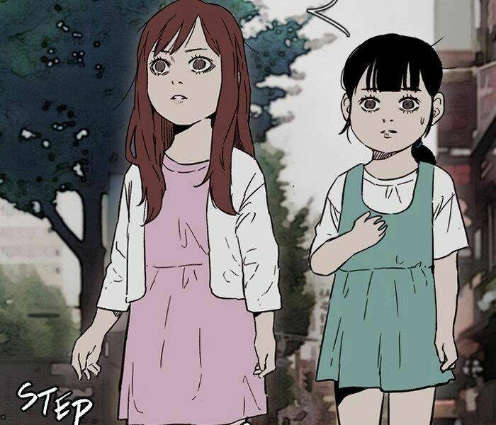 Thể Thao Cực Hạn Chapter 225 - Trang 2