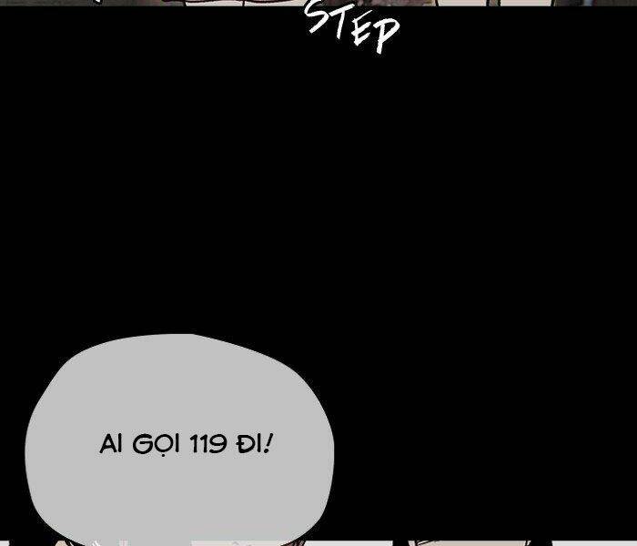 Thể Thao Cực Hạn Chapter 225 - Trang 2