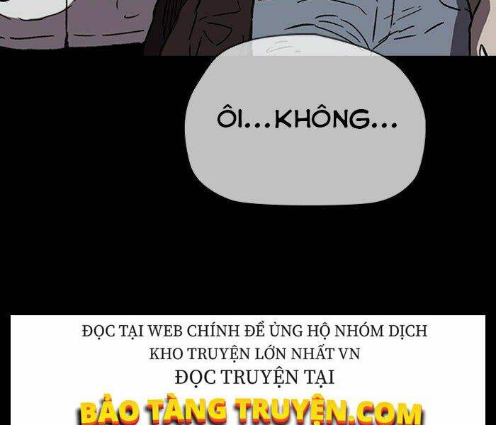 Thể Thao Cực Hạn Chapter 225 - Trang 2