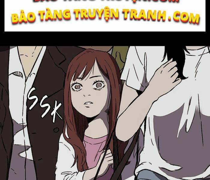 Thể Thao Cực Hạn Chapter 225 - Trang 2