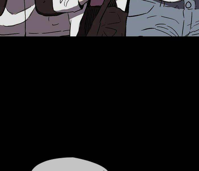 Thể Thao Cực Hạn Chapter 225 - Trang 2