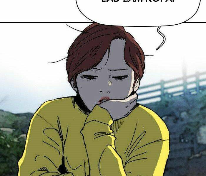 Thể Thao Cực Hạn Chapter 225 - Trang 2