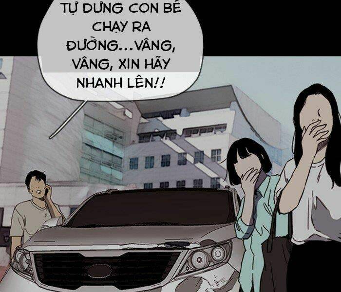 Thể Thao Cực Hạn Chapter 225 - Trang 2