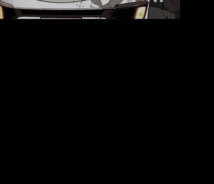 Thể Thao Cực Hạn Chapter 225 - Trang 2