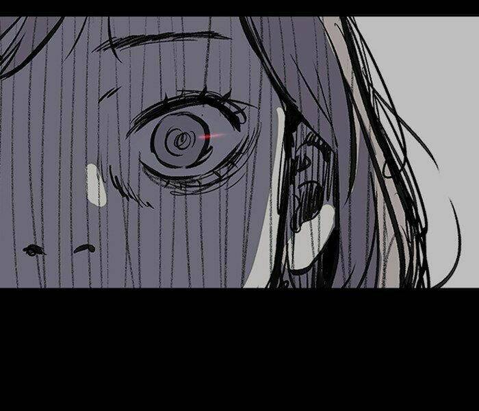 Thể Thao Cực Hạn Chapter 225 - Trang 2