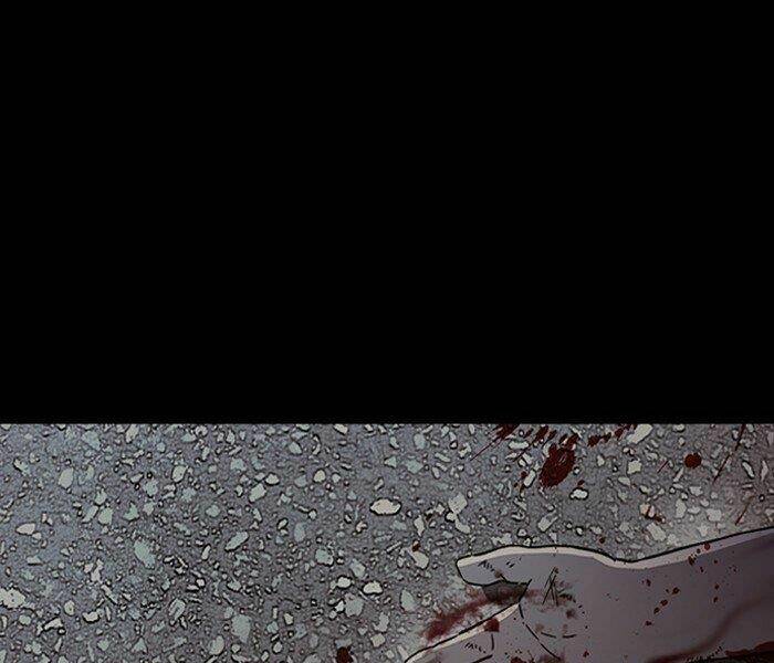 Thể Thao Cực Hạn Chapter 225 - Trang 2