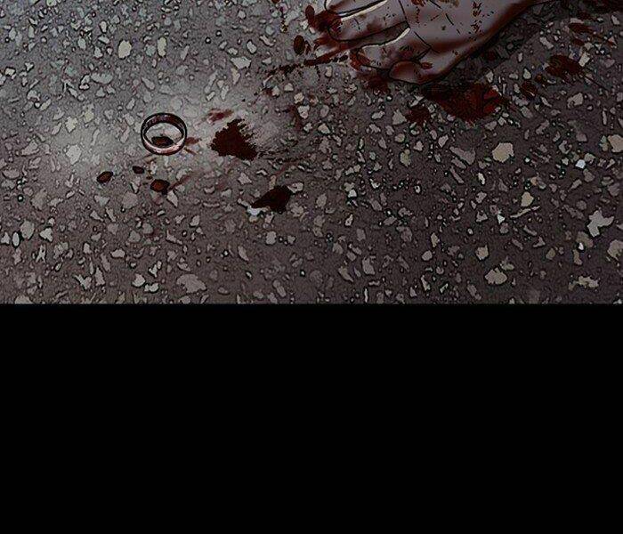 Thể Thao Cực Hạn Chapter 225 - Trang 2