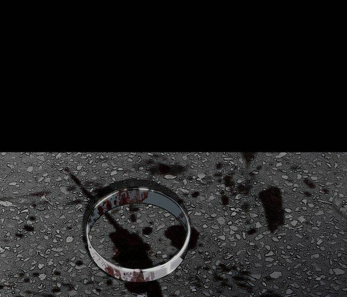 Thể Thao Cực Hạn Chapter 225 - Trang 2