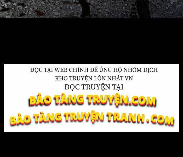 Thể Thao Cực Hạn Chapter 225 - Trang 2