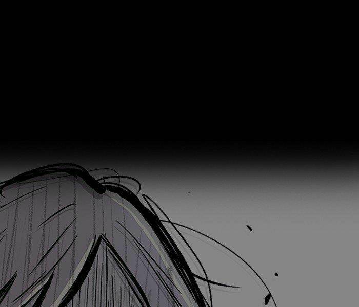 Thể Thao Cực Hạn Chapter 225 - Trang 2