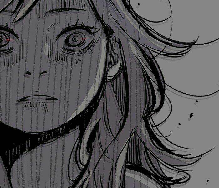 Thể Thao Cực Hạn Chapter 225 - Trang 2