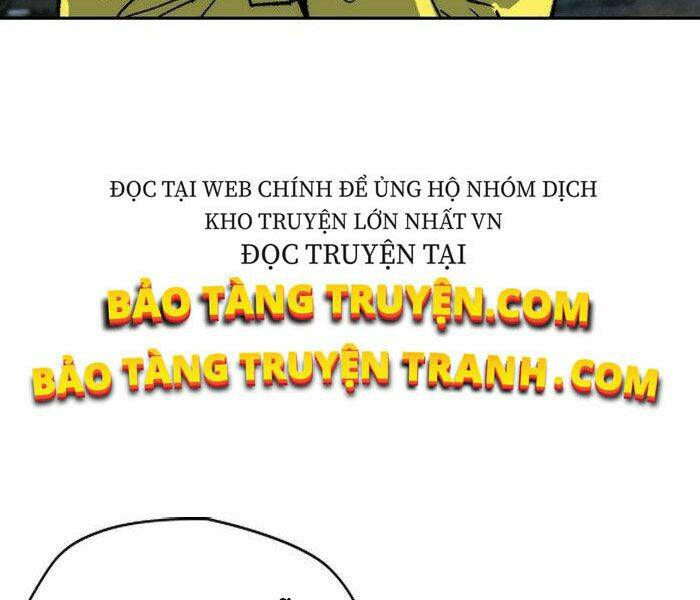 Thể Thao Cực Hạn Chapter 225 - Trang 2