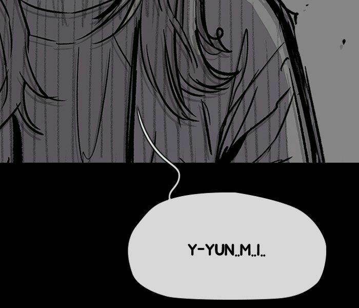 Thể Thao Cực Hạn Chapter 225 - Trang 2