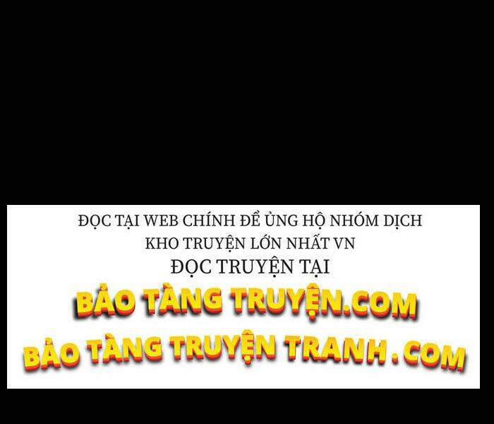 Thể Thao Cực Hạn Chapter 225 - Trang 2