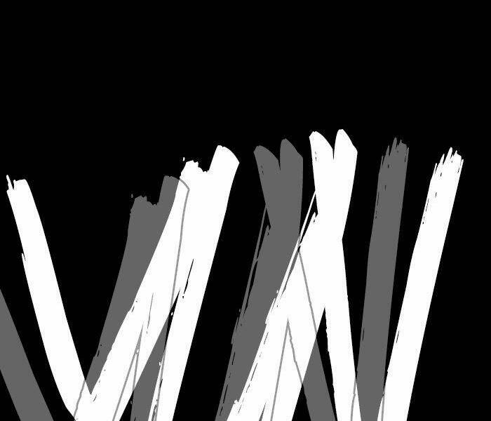 Thể Thao Cực Hạn Chapter 225 - Trang 2