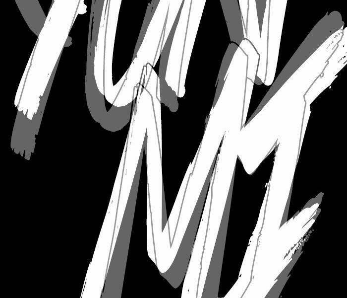 Thể Thao Cực Hạn Chapter 225 - Trang 2