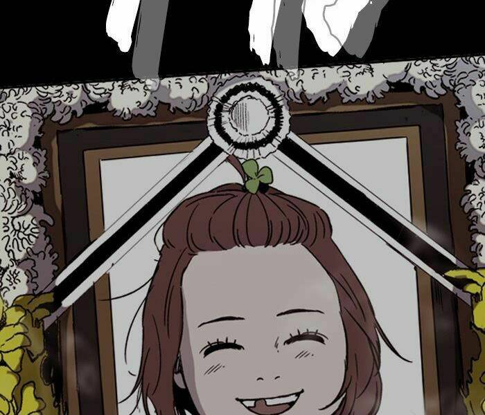 Thể Thao Cực Hạn Chapter 225 - Trang 2